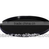 Massa 67mm Super Slim ND16 Camera Filter