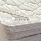 Chinese Baby Foam Mattress Topper Price