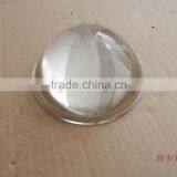 15 Degree 20 Watt 30 Watt 50 Watt 44mm Aspheric Glass Led Lens thumbnail-3