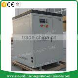 100 Amp Current Regulator