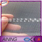 Best Quality Insect Net/Greenhouse Insect Net