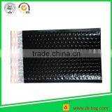 Hot Stamping,Gravure Printing Surface Handling and Moisture Proof,Stand up Pouch,Barrier Feature Padded Bubble Bags thumbnail-4