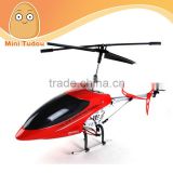flying helicopter adult rc toys new toys 2015 rc helicopter toy made in china