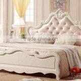 European Style Furniture thumbnail-2