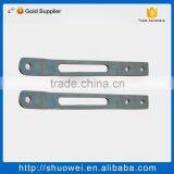 Made in China Customized Metalworking