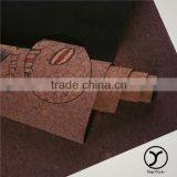 Foldable Absorbent Extra Thick Water-proof Superior Materials Antimicrobial Eco Friend Fitness Yoga Mat thumbnail-4