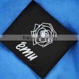 China Supplier Best Sell Screen Printed for Health Care Label thumbnail-6