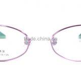 2015 New Stylish Fashion Women the Reading Glasses Frame Made in Danyang From China thumbnail-2