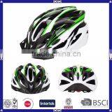 Cheap Dual Sport Helmet for Mountain Bike thumbnail-4