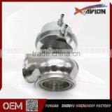 Professional Manufacture Excellent Quality 50mm Tial Wastegate thumbnail-5