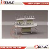 Cheap Packing Work Bench thumbnail-2