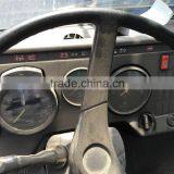 XCMG CDZ32 Aerial Ladder Used Condition XCMG CDZ32 Aerial Ladder Second Hand XCMG CDZ32 Aerial Ladder for Rescuing for Sale thumbnail-3