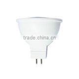 2016 Hotsale Mr16 12v Ac/dc Led Spotlight