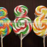 Wave Plate Candy thumbnail-1