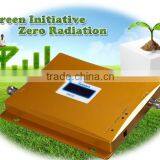 Lintratek Good in India Market High Performance 20dBi Gsm /1800 Booster 2g Dual Band Repeater thumbnail-6