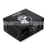 Hot Sale Power Supply With Pointer Display for All Kinds of Tattoo Machines D400 thumbnail-5