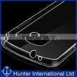 On Sales Full Clear TPU Case For Samsung S2 thumbnail-2