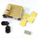 Highway Car Led Logo Light Led Lamp Indoor Lgu10 Led Table Lamp Led Car Door Logo Projector Light thumbnail-4