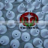 Fixing Ceramic Fiber Blanket Ceramic Cuplock thumbnail-1