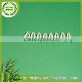 New Coming Non-polluted Excellent Quality Rattan Reeds Diffuser thumbnail-6