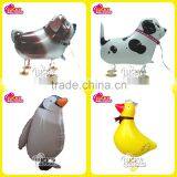 Welcome to Buy my First Walking Pet Balloon Animals thumbnail-1