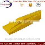 Stone Chisel With High Quality by China Factory thumbnail-2