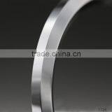 OEM Ceramic Watch Bezel for Man Watch thumbnail-6