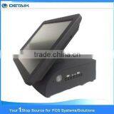 DTK-POS1578 Good Quality 15 Inch All In One Pos Terminal Machine