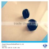 electronic cable grommet/rubber grommets/rubber cable grommets/rubber seal