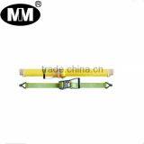 CE GS Approved Chain Tensioner Lashing Chain Straps thumbnail-1