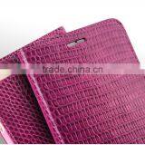 Craftman Handmade Genuine Leather Phone Case 4.7 Inch for Apple Iphone 6 Cell Phone Leather Case thumbnail-4