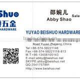 M22X1.5 Track Rear Wheel Nut Factory Price Truck Wheel Nut H27 thumbnail-3
