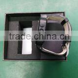 Smartwatch Android Bluetooth Smart Watch for Apple IPhone & Samsung Android Phone Relogio Inteligente Reloj Smartphone Watch thumbnail-5