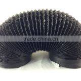 New Style Pvc Aluminium Foil Hose/aluminium Foil Printing/aluminium Foil Hose Supplier thumbnail-5