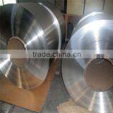 Factory Price Transformer Edging Profile Led Trim Aluminum Strip thumbnail-5