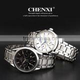2015 Fashion High End Quality Luxury Watch Brands Watch Oem Cheap Chinese Watch thumbnail-3