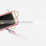 Selfie Stick With Bluetooth Selfie Stick Phone Case Selfi Stik Selfie Stick Extendable Bluetooth Monopod for Iphone6 thumbnail-5