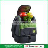 Picnic Cooler Bag Picnic Bag 4 Person