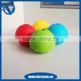 2015 Hotsale Silicone Ice Ball Mold thumbnail-1