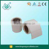 Cheap Shipping Address Label Manufacturer in Shanghai thumbnail-1