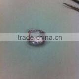 Cushions of Pink Morganite Gemstones thumbnail-2