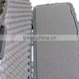 Plastic Hunting Gun Case thumbnail-4