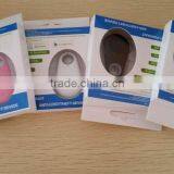 2015 New Products Keychain Anti-lost Alarm Bluetooth Anti Lost Alarm,wristband Anti Lost Alarm thumbnail-6