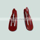 Fishion Painting Baby Pins thumbnail-1