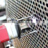 Multi-effect Evaporator for Chemical and High Salinity Wastewater thumbnail-6