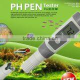 PH Meter