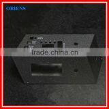 Enclosure Electronic Housing thumbnail-1