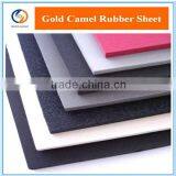 High Temperature Plastic PTFE Sheet