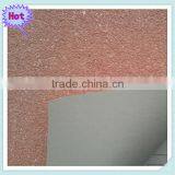 Wholesale Glitter Fabric,glitter Wallpaper for Home,glitter Wall Covering thumbnail-4