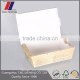 Custom Best Fast Food Packaging Design thumbnail-4